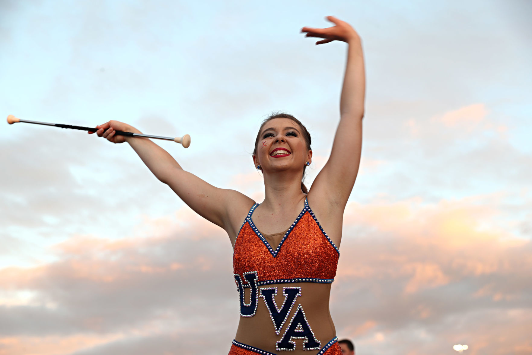 20191230_cdp_sports_orangebowl487.JPG